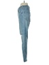Madewell Color Block Blue Jeans Size 27 waist - photo 5