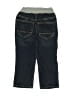 Cat & Jack Blue Jeans Size 2T - photo 2