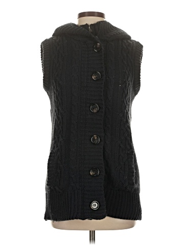 Ci Sono Vest (view 1)