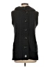 Ci Sono Black Vest Size 1 - photo 1