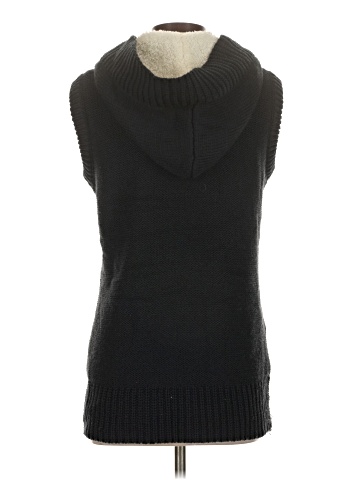 Ci Sono Vest (view 2)