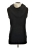 Ci Sono Black Vest Size 1 - photo 2