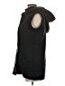 Ci Sono Black Vest Size 1 - photo 5