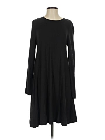 Lou & Grey Casual Dress (view 1)
