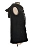 Ci Sono Black Vest Size 1 - photo 4