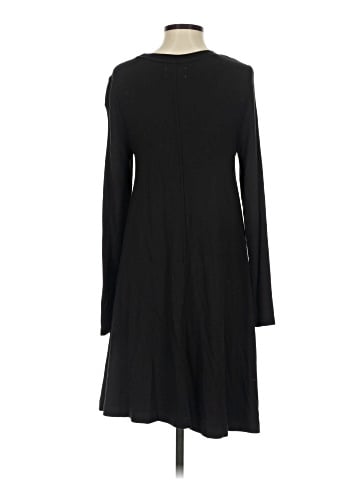 Lou & Grey Casual Dress (view 2)