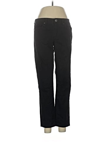 CALVIN KLEIN JEANS Dress Pants (view 1)