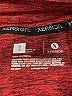 Xersion 100% Polyester Red Pullover Sweater Size S (kids) - photo 3