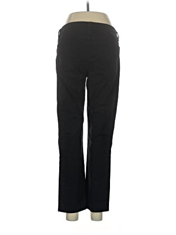 CALVIN KLEIN JEANS Dress Pants (view 2)