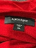 Karen Kane Red Pullover Sweater Size XL - photo 7