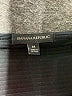 Banana Republic Black Pullover Sweater Size M - photo 7