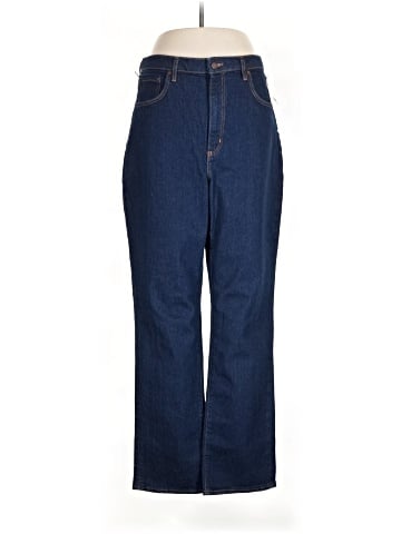 Denim Forum Jeans (view 1)