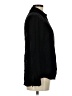 Won Hundred Black Long Sleeve Blouse Size EU 38 / US 8 - photo 4