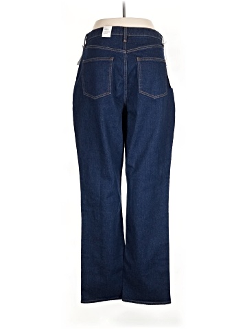 Denim Forum Jeans (view 2)