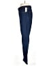 Denim Forum Blue Jeans Size 32 waist - photo 5