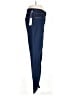 Denim Forum Blue Jeans Size 32 waist - photo 4