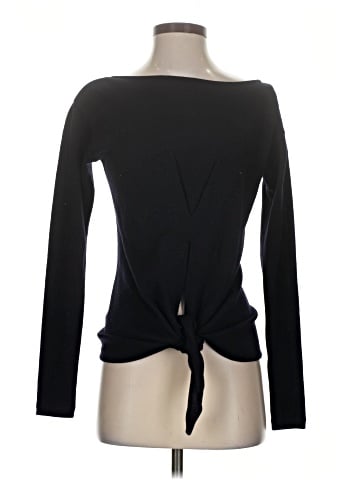 Donna Karan New York Cardigan (view 1)