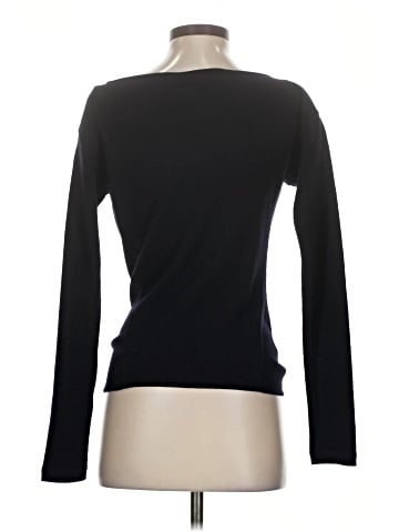 Donna Karan New York Cardigan (view 2)