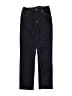 Old Navy Blue Jeans Size 14 - photo 1