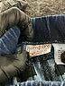Jumping Beans Blue Jeans Size 3T - photo 3