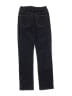 Old Navy Blue Jeans Size 14 - photo 2