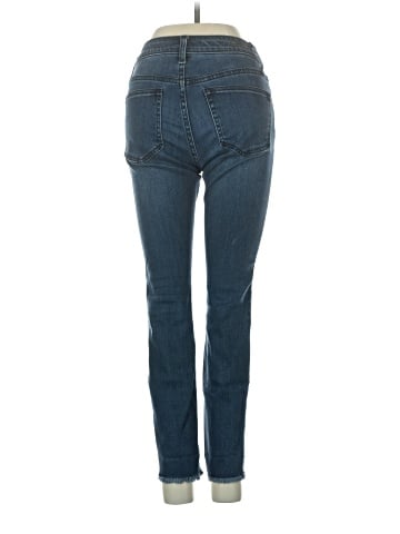 Pilcro and the Letterpress Jeans (view 2)