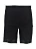 Lululemon Athletica Black Athletic Shorts Size 2 - photo 2