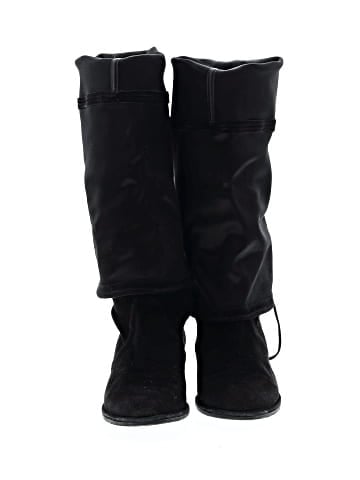 Stuart Weitzman Boots (view 2)