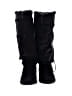 Stuart Weitzman Black Boots Size 7 - photo 2