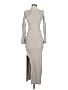 Assorted Brands Casual Dress