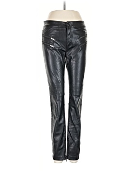 Free People Casual Pants