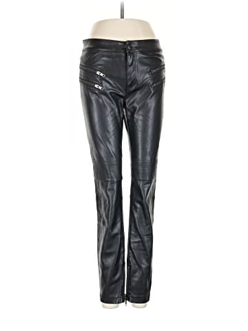 Free People Casual Pants (view 1)