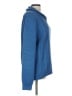 Jos. A. Bank 100% Cotton Blue Pullover Sweater Size L - photo 4