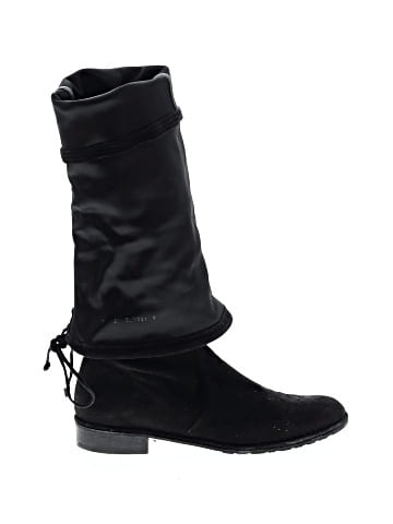 Stuart Weitzman Boots (view 1)