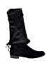 Stuart Weitzman Black Boots Size 7 - photo 1