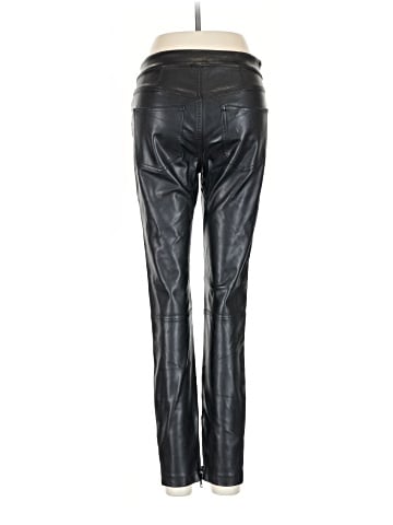 Free People Casual Pants (view 2)