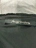 Foreign Exchange Black Cocktail Dress Size S - photo 7