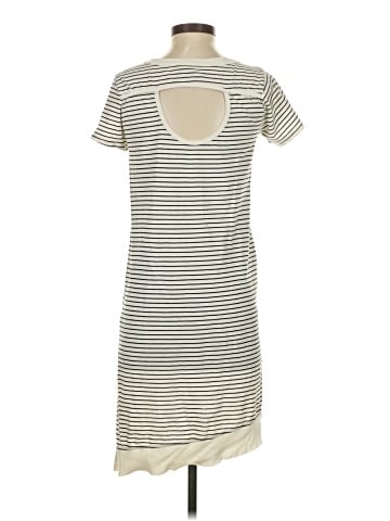 Left of Center Casual Dress (view 2)