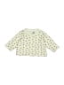 Unbranded Ivory Cardigan Size Newborn - photo 1