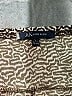 AK Anne Klein Animal Print Gray Casual Skirt Size L - photo 4