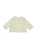 Unbranded Ivory Cardigan Size Newborn - photo 2