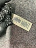 Rafaella Tweed Black Dress Pants Size 10 (petite) - photo 8