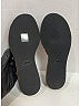 Chloé Tropical Black Leather Multicolor Knotted Sandals Size EU (IT) 38 / US 8 - photo 6