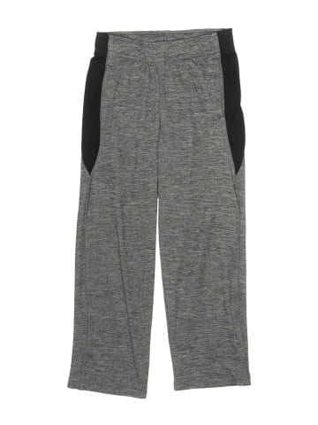 Active by Old Navy Active Pants (view 1)