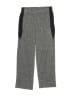 Active by Old Navy 100% Polyester Gray Active Pants Size 6 - 7 - photo 1