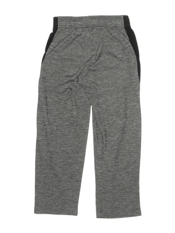 Active by Old Navy Active Pants (view 2)