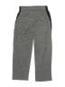 Active by Old Navy 100% Polyester Gray Active Pants Size 6 - 7 - photo 2