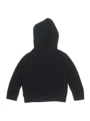 Baby Gap Zip Up Hoodie (view 2)
