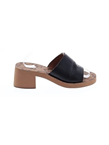 See By Chloé Sandals (view 1)