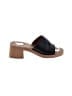 See By Chloé Black Sandals Size EU 40 - photo 1